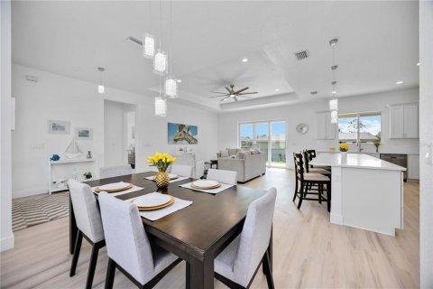 Casa en venta en Englewood, Florida, 3 dormitorios, 156.91 m2 № 2142108 - foto 12