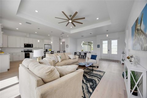 Casa en venta en Englewood, Florida, 3 dormitorios, 156.91 m2 № 2142108 - foto 16