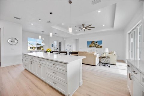 Casa en venta en Englewood, Florida, 3 dormitorios, 156.91 m2 № 2142108 - foto 25