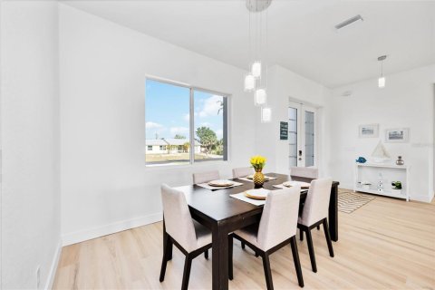 Casa en venta en Englewood, Florida, 3 dormitorios, 156.91 m2 № 2142108 - foto 13