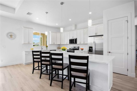 Casa en venta en Englewood, Florida, 3 dormitorios, 156.91 m2 № 2142108 - foto 21