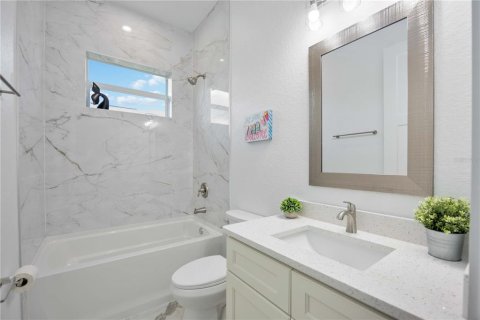 Casa en venta en Englewood, Florida, 3 dormitorios, 156.91 m2 № 2142108 - foto 30