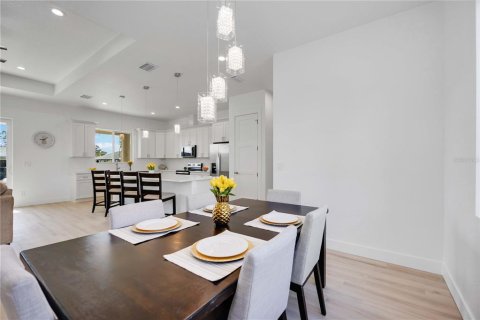 Casa en venta en Englewood, Florida, 3 dormitorios, 156.91 m2 № 2142108 - foto 11