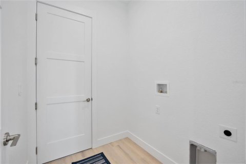 Casa en venta en Englewood, Florida, 3 dormitorios, 156.91 m2 № 2142108 - foto 27