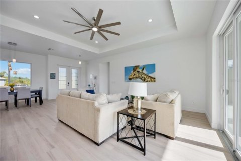 Casa en venta en Englewood, Florida, 3 dormitorios, 156.91 m2 № 2142108 - foto 15