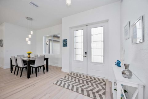 Casa en venta en Englewood, Florida, 3 dormitorios, 156.91 m2 № 2142108 - foto 7