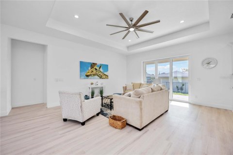Casa en venta en Englewood, Florida, 3 dormitorios, 156.91 m2 № 2142108 - foto 14
