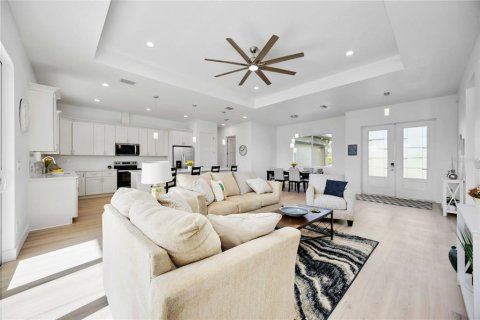 Casa en venta en Englewood, Florida, 3 dormitorios, 156.91 m2 № 2142108 - foto 17