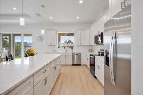 Casa en venta en Englewood, Florida, 3 dormitorios, 156.91 m2 № 2142108 - foto 24