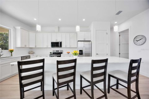Casa en venta en Englewood, Florida, 3 dormitorios, 156.91 m2 № 2142108 - foto 20