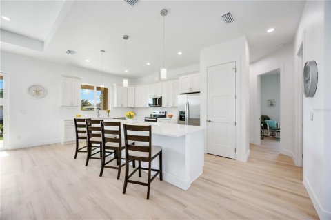 Casa en venta en Englewood, Florida, 3 dormitorios, 156.91 m2 № 2142108 - foto 22