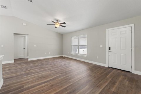 Casa en venta en Citrus Springs, Florida, 3 dormitorios, 134.52 m2 № 1801916 - foto 4