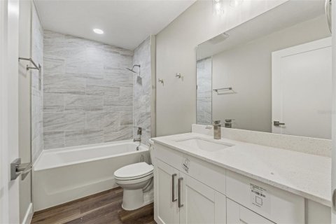 Casa en venta en Citrus Springs, Florida, 3 dormitorios, 134.52 m2 № 1801916 - foto 25