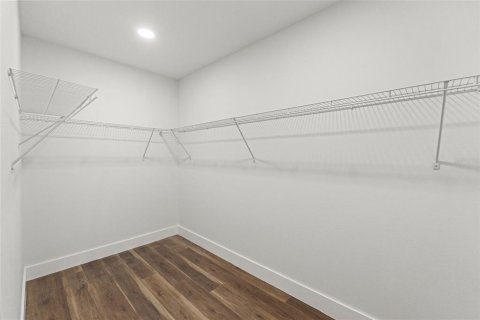 Casa en venta en Citrus Springs, Florida, 3 dormitorios, 134.52 m2 № 1801916 - foto 20