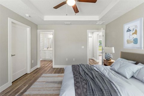 Casa en venta en Citrus Springs, Florida, 3 dormitorios, 134.52 m2 № 1801916 - foto 22