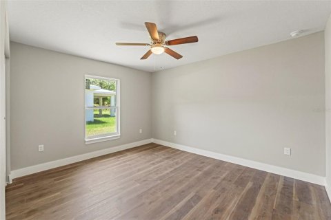 Casa en venta en Citrus Springs, Florida, 3 dormitorios, 134.52 m2 № 1801916 - foto 26