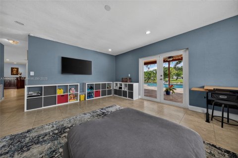 Casa en venta en Davie, Florida, 3 dormitorios, 183.11 m2 № 1838675 - foto 23
