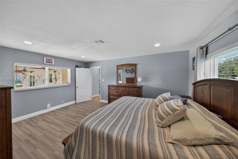Casa en venta en Davie, Florida, 3 dormitorios, 183.11 m2 № 1838675 - foto 27
