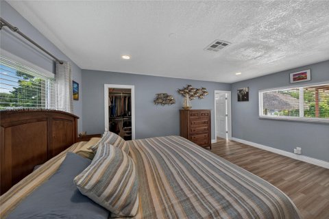 Casa en venta en Davie, Florida, 3 dormitorios, 183.11 m2 № 1838675 - foto 26
