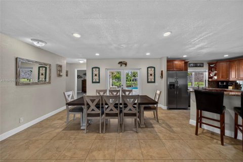 Casa en venta en Davie, Florida, 3 dormitorios, 183.11 m2 № 1838675 - foto 10