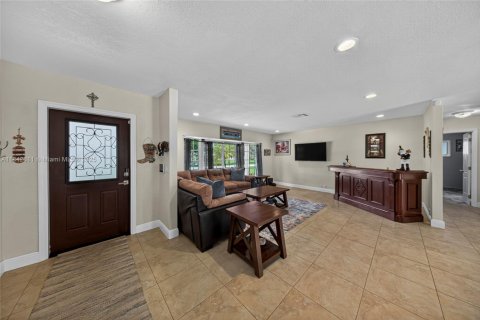 Casa en venta en Davie, Florida, 3 dormitorios, 183.11 m2 № 1838675 - foto 6