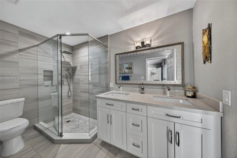 Casa en venta en Davie, Florida, 3 dormitorios, 183.11 m2 № 1838675 - foto 28