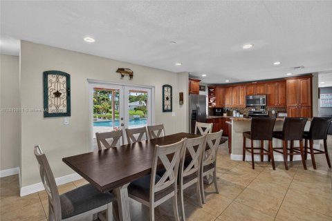 Casa en venta en Davie, Florida, 3 dormitorios, 183.11 m2 № 1838675 - foto 11