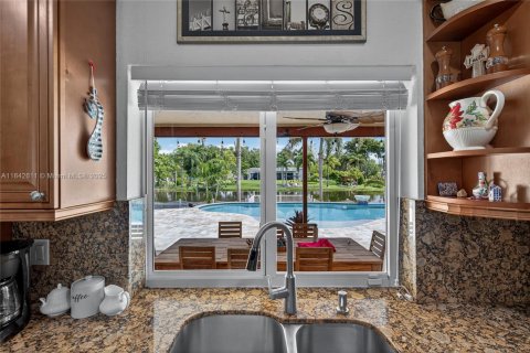Casa en venta en Davie, Florida, 3 dormitorios, 183.11 m2 № 1838675 - foto 19