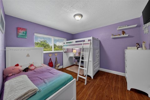 Casa en venta en Davie, Florida, 3 dormitorios, 183.11 m2 № 1838675 - foto 30