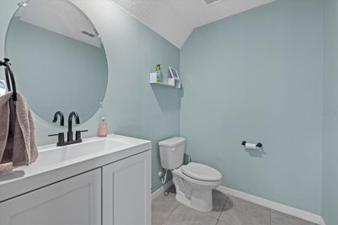 House in Bradenton, Florida 4 bedrooms, 208.84 sq.m. № 1737196 - photo 29
