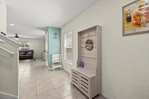 House in Bradenton, Florida 4 bedrooms, 208.84 sq.m. № 1737196 - photo 12