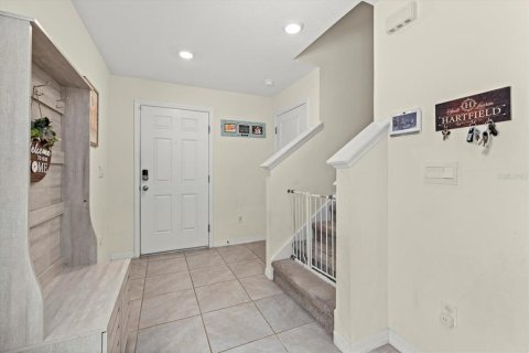 House in Bradenton, Florida 4 bedrooms, 208.84 sq.m. № 1737196 - photo 13