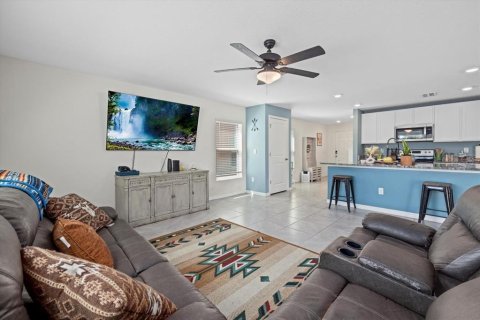 House in Bradenton, Florida 4 bedrooms, 208.84 sq.m. № 1737196 - photo 7