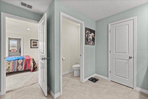 House in Bradenton, Florida 4 bedrooms, 208.84 sq.m. № 1737196 - photo 21