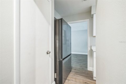 House in Edgewater, Florida 3 bedrooms, 163.51 sq.m. № 1825056 - photo 6
