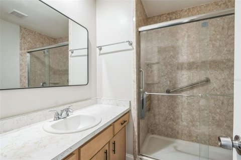 House in Edgewater, Florida 3 bedrooms, 163.51 sq.m. № 1825056 - photo 13