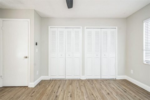 House in Edgewater, Florida 3 bedrooms, 163.51 sq.m. № 1825056 - photo 14