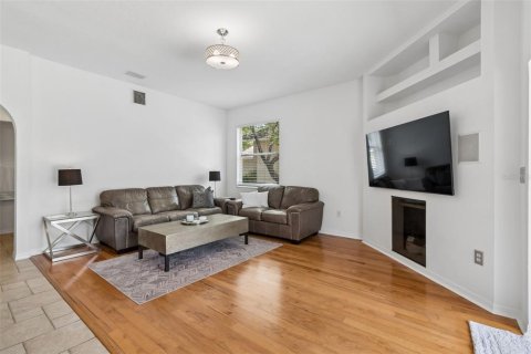 Купить виллу или дом в Одесса, Флорида 6 комнат, 219.25м2, № 2151807 - фото 24