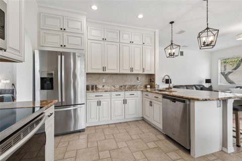 Купить виллу или дом в Одесса, Флорида 6 комнат, 219.25м2, № 2151807 - фото 17