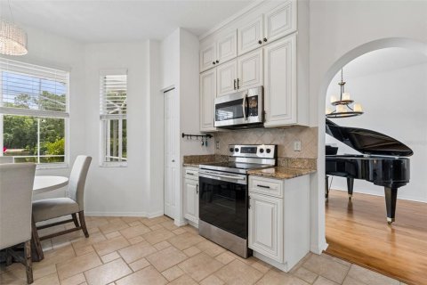 Купить виллу или дом в Одесса, Флорида 6 комнат, 219.25м2, № 2151807 - фото 22