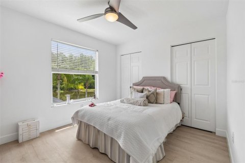 Купить виллу или дом в Одесса, Флорида 6 комнат, 219.25м2, № 2151807 - фото 30