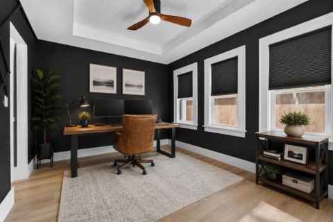 Casa en venta en Saint Petersburg, Florida, 4 dormitorios, 187.66 m2 № 2101540 - foto 15