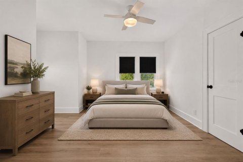 Casa en venta en Saint Petersburg, Florida, 4 dormitorios, 187.66 m2 № 2101540 - foto 28