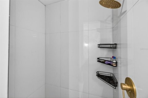 Casa en venta en Saint Petersburg, Florida, 4 dormitorios, 187.66 m2 № 2101540 - foto 26