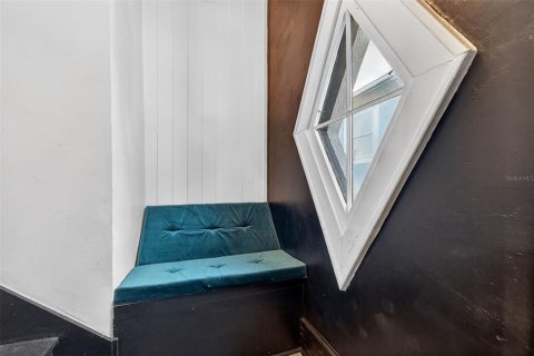 Casa en venta en Saint Petersburg, Florida, 4 dormitorios, 187.66 m2 № 2101540 - foto 21