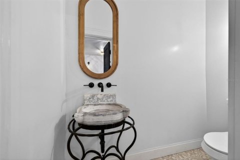 Casa en venta en Saint Petersburg, Florida, 4 dormitorios, 187.66 m2 № 2101540 - foto 19