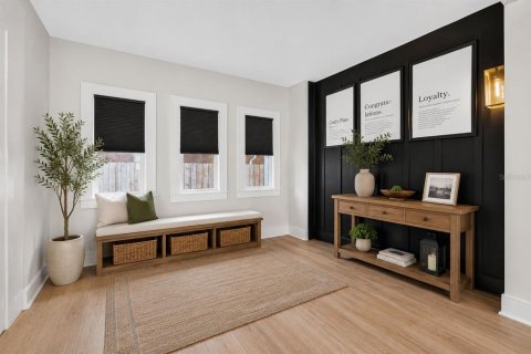 Casa en venta en Saint Petersburg, Florida, 4 dormitorios, 187.66 m2 № 2101540 - foto 6
