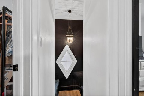 Casa en venta en Saint Petersburg, Florida, 4 dormitorios, 187.66 m2 № 2101540 - foto 20