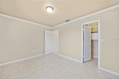 House in Punta Gorda, Florida 3 bedrooms, 151.9 sq.m. № 1717553 - photo 17