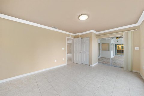 House in Punta Gorda, Florida 3 bedrooms, 151.9 sq.m. № 1717553 - photo 15